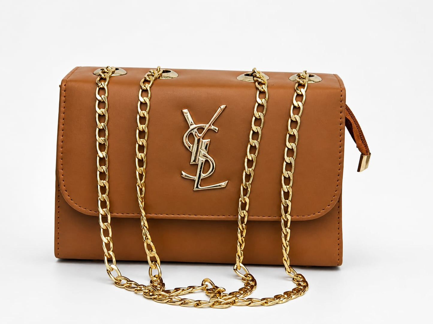 cross body and sholder carry bag