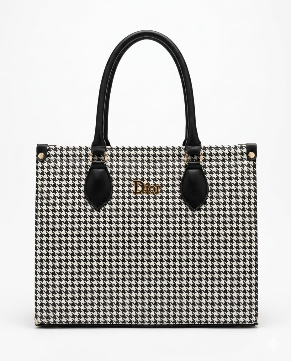 Hand Bags