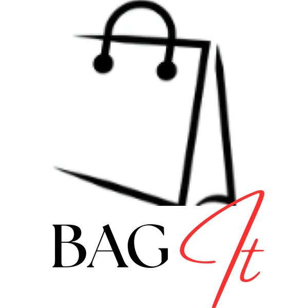 BAG.IT
