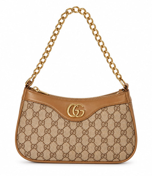 Moon Shape Imported Bags