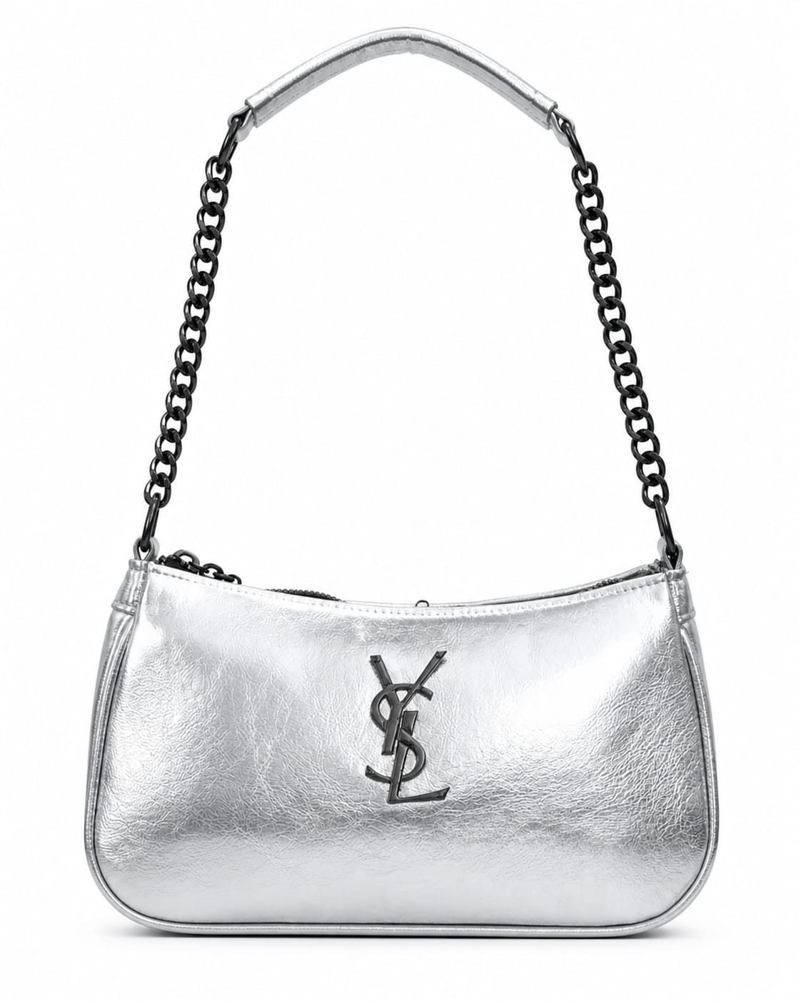 Moon Shape Imported Bags