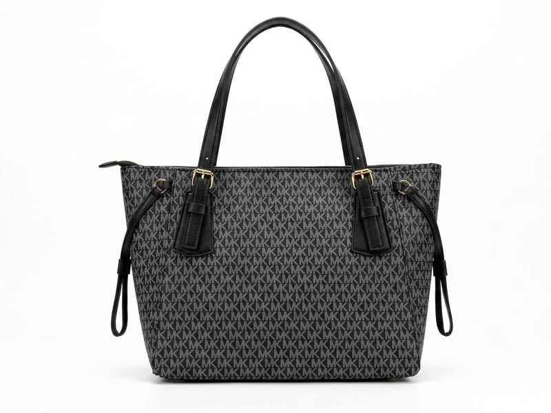 TOTE BAGS