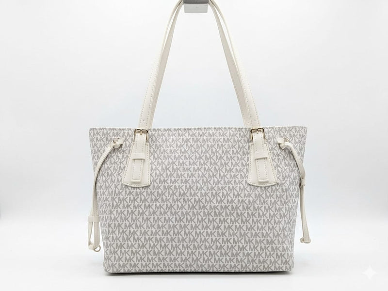 TOTE BAGS