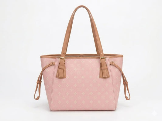 TOTE BAGS