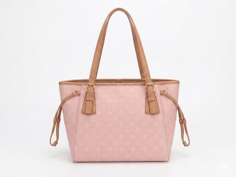 TOTE BAGS