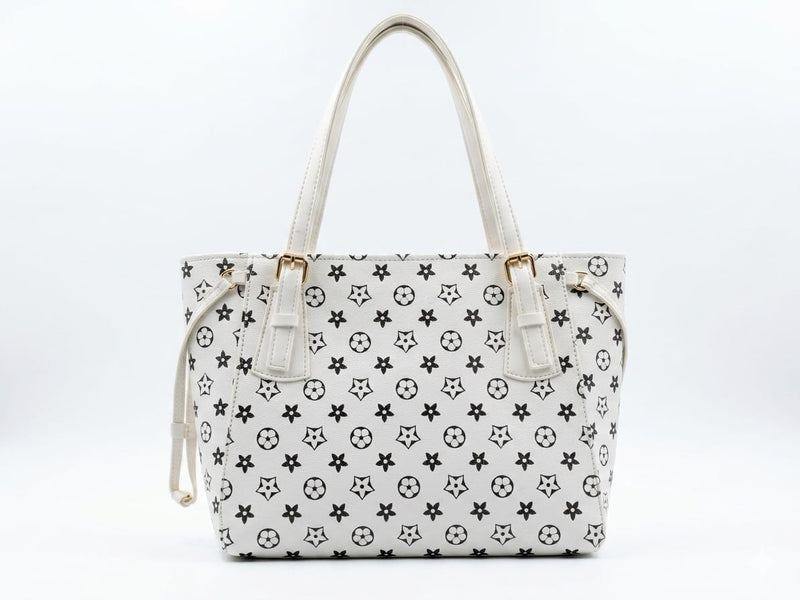TOTE BAGS