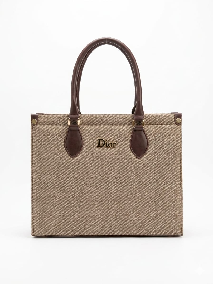 Hand Bags