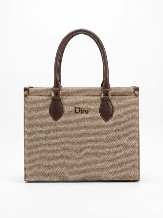 Hand Bags