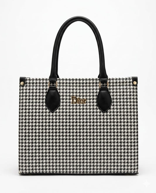 Hand Bags