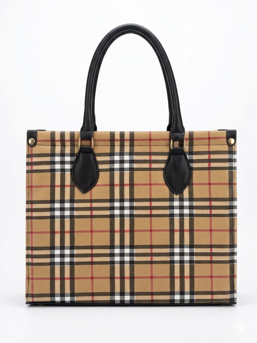 Hand Bags