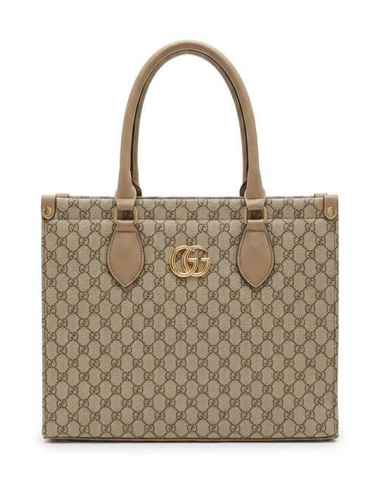 Hand Bags