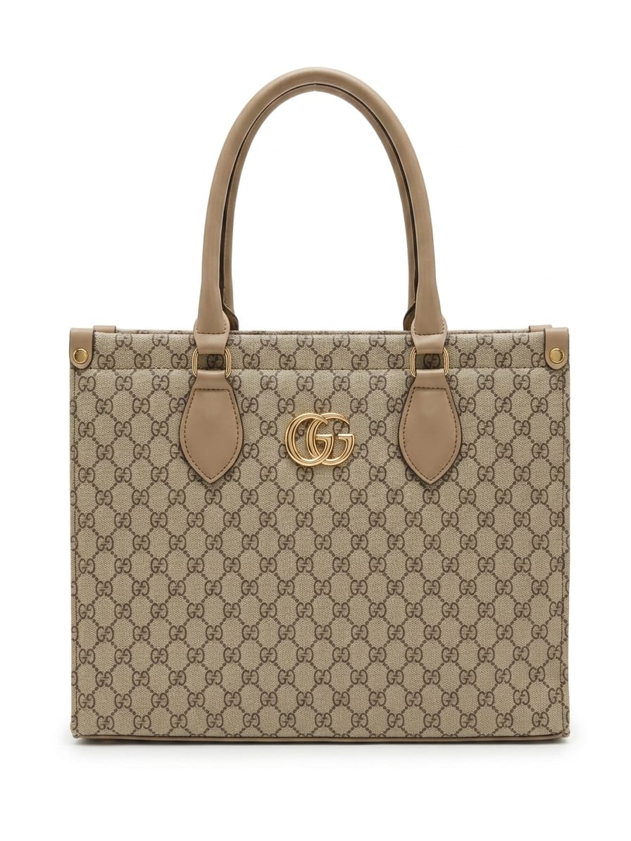 Hand Bags