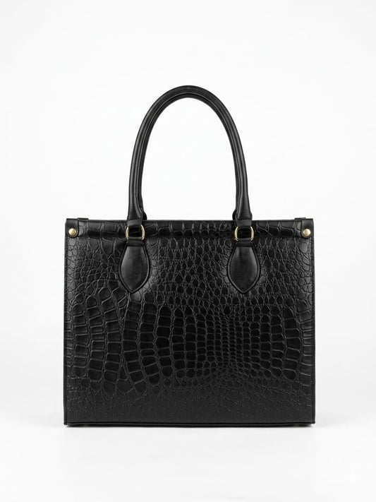 Hand Bags