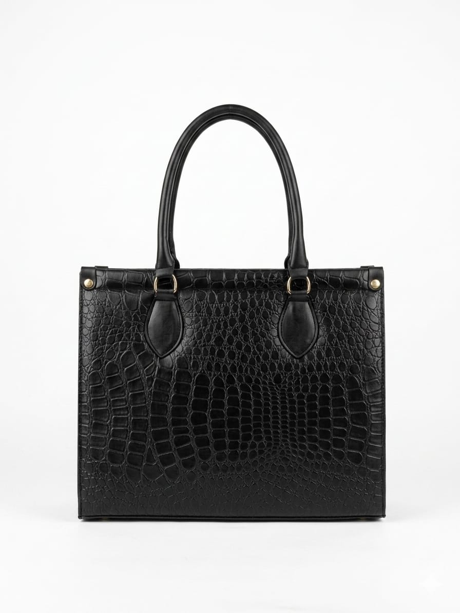 Hand Bags