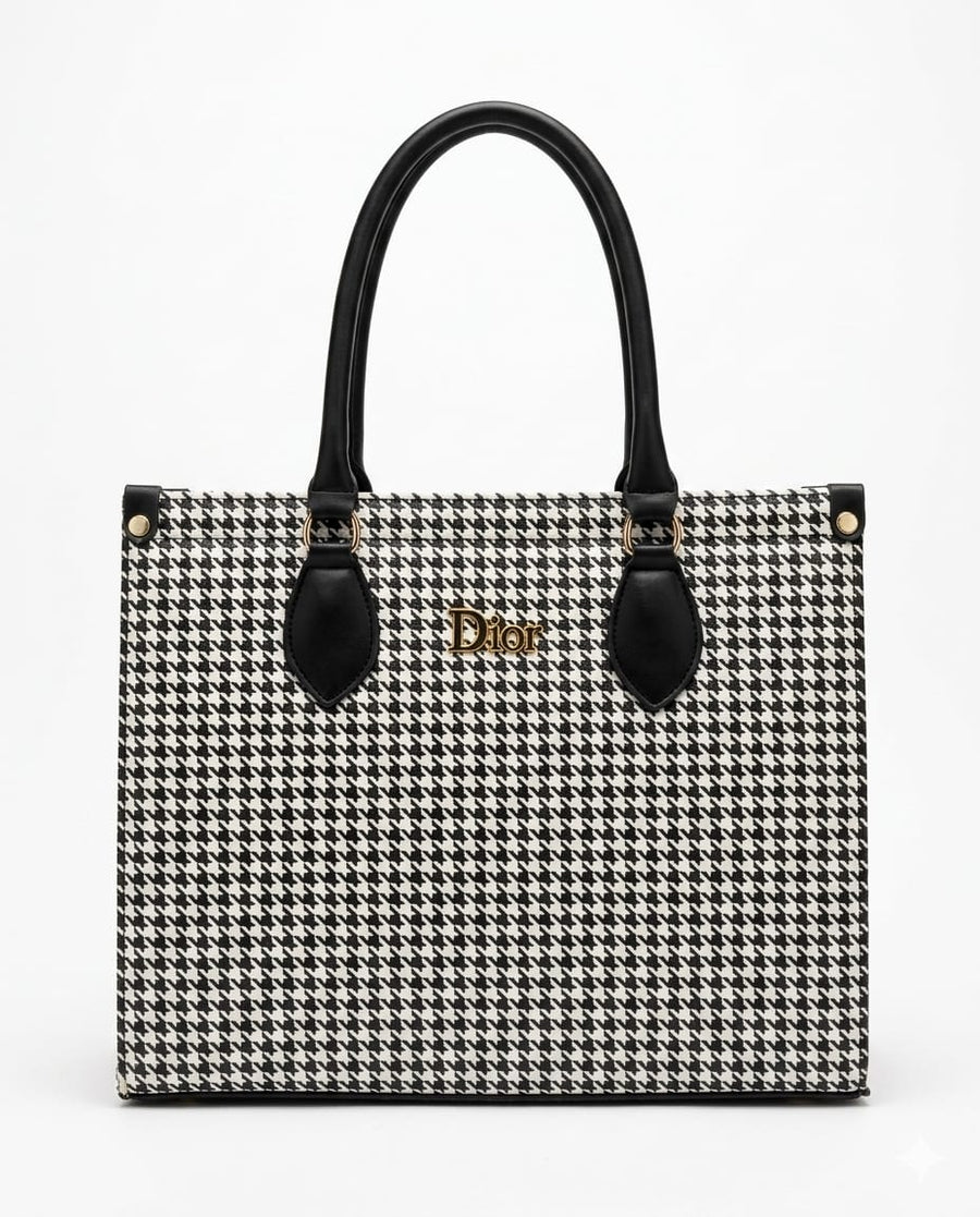 Hand Bags