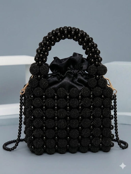 HAND COSTUMIZED BAGS